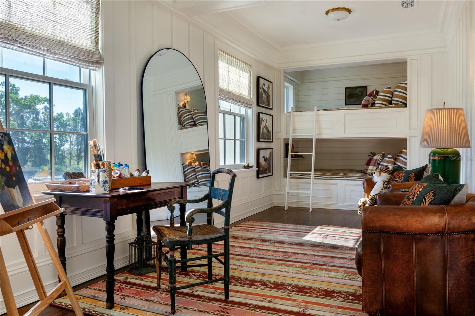 P4935296 Property Photo