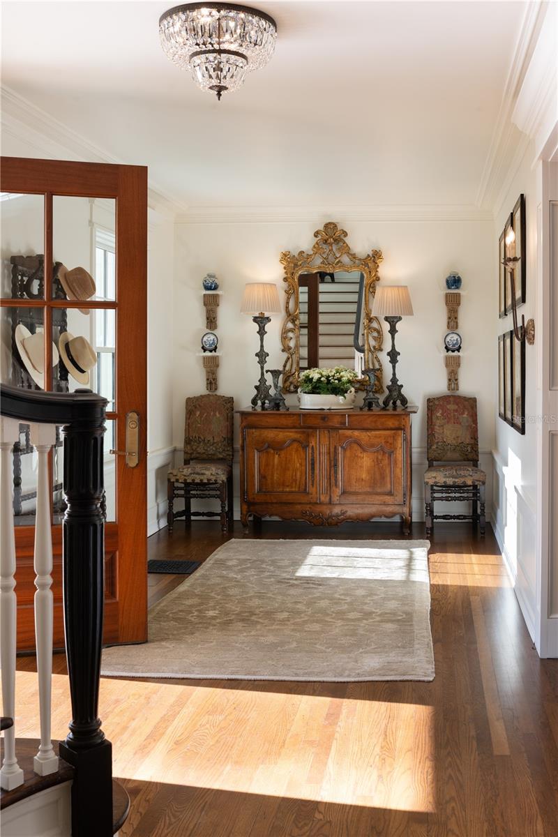 P4935296 Property Photo