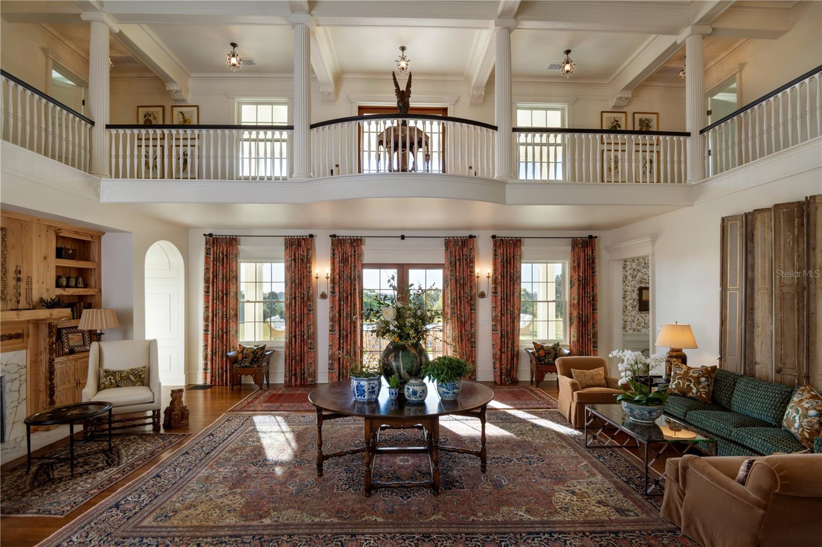 P4935296 Property Photo