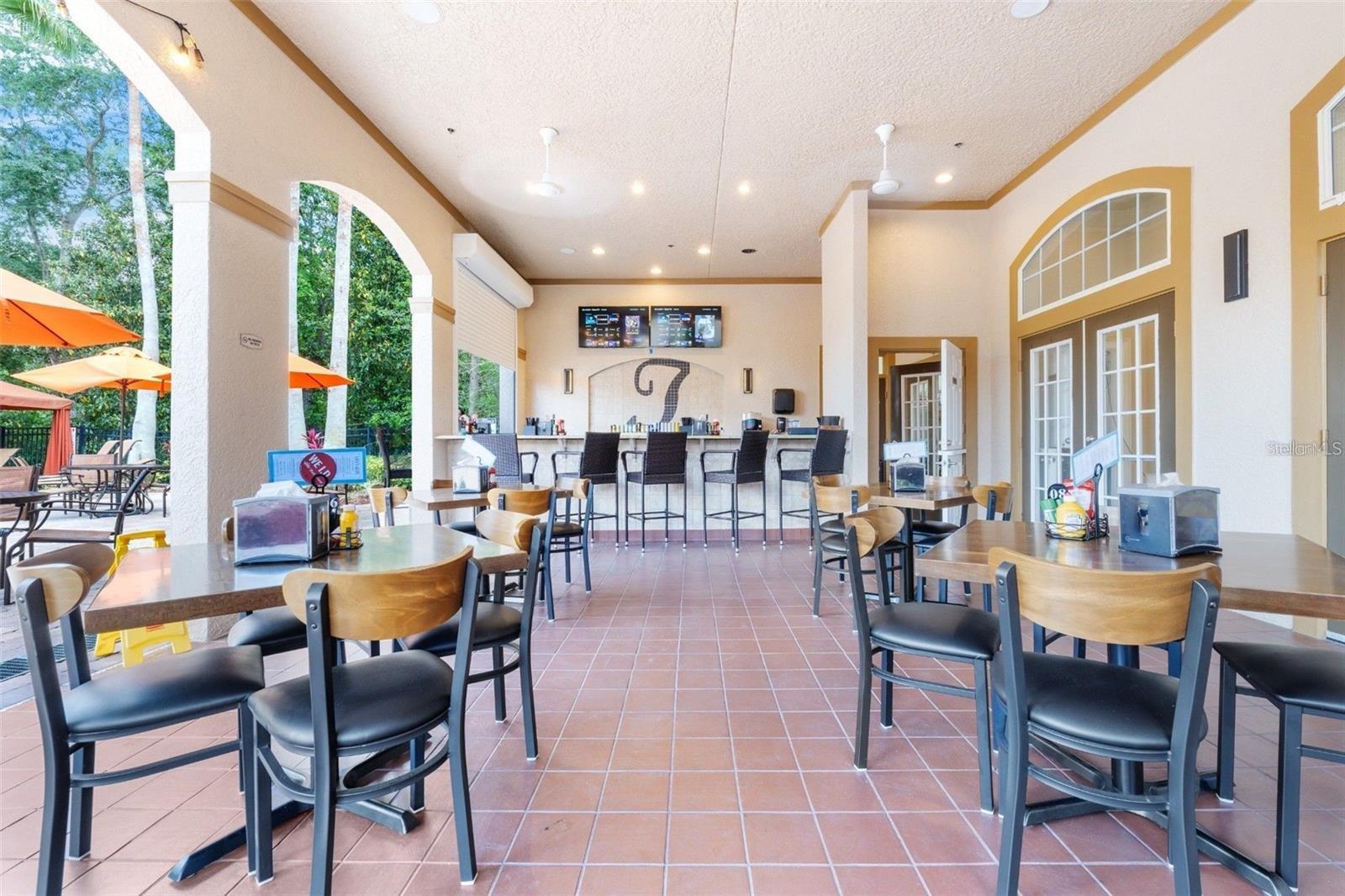 1370 TUSCAN TER #2101, DAVENPORT, FL, 33896