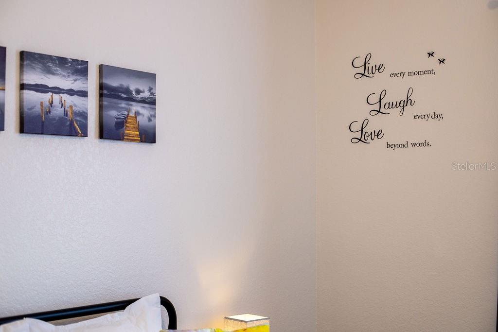 1370 TUSCAN TER #2101, DAVENPORT, FL, 33896