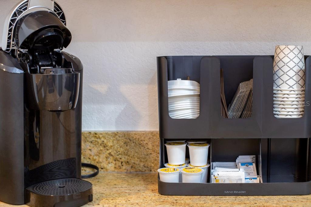 1370 TUSCAN TER #2101, DAVENPORT, FL, 33896