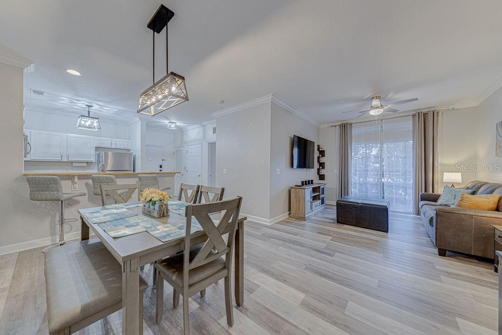 1370 TUSCAN TER #2101, DAVENPORT, FL, 33896