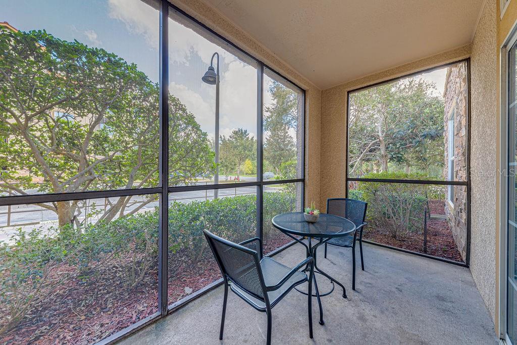 1370 TUSCAN TER #2101, DAVENPORT, FL, 33896