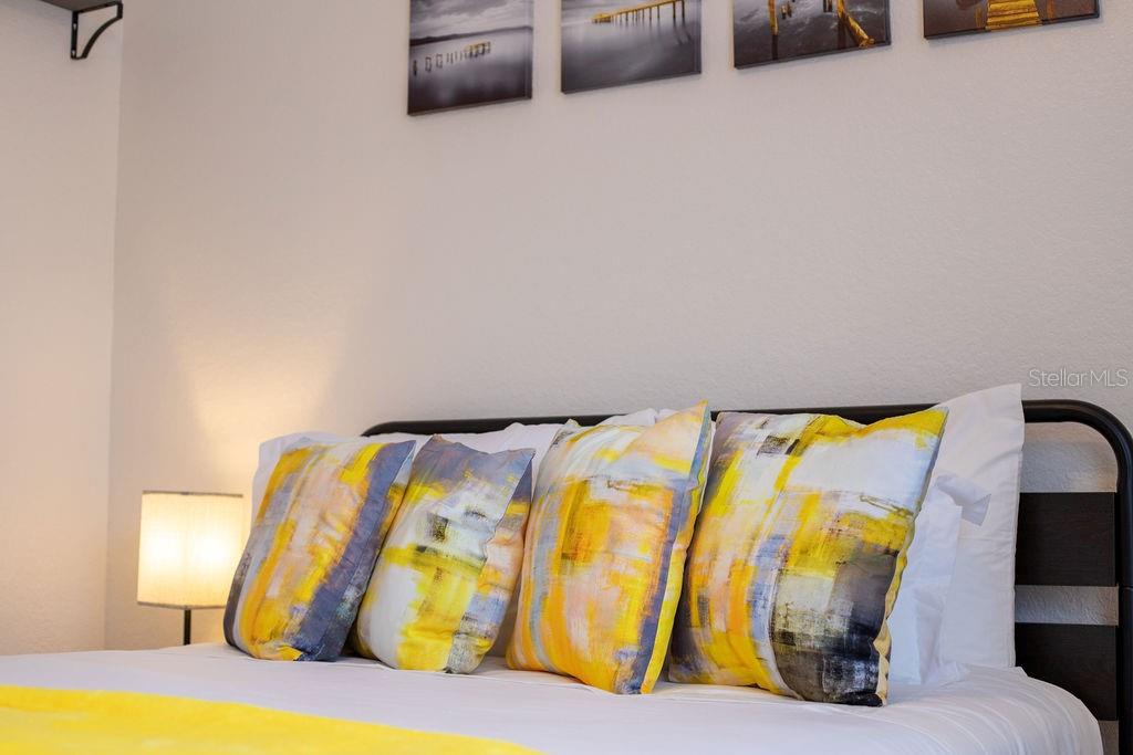 1370 TUSCAN TER #2101, DAVENPORT, FL, 33896