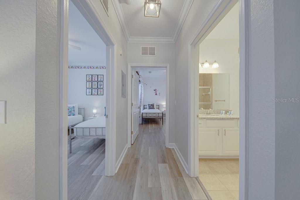 1370 TUSCAN TER #2101, DAVENPORT, FL, 33896