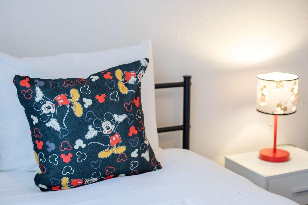 1370 TUSCAN TER #2101, DAVENPORT, FL, 33896