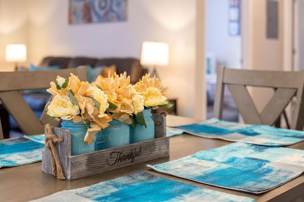 1370 TUSCAN TER #2101, DAVENPORT, FL, 33896