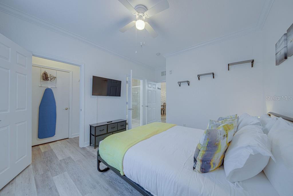 1370 TUSCAN TER #2101, DAVENPORT, FL, 33896