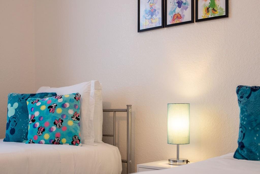 1370 TUSCAN TER #2101, DAVENPORT, FL, 33896