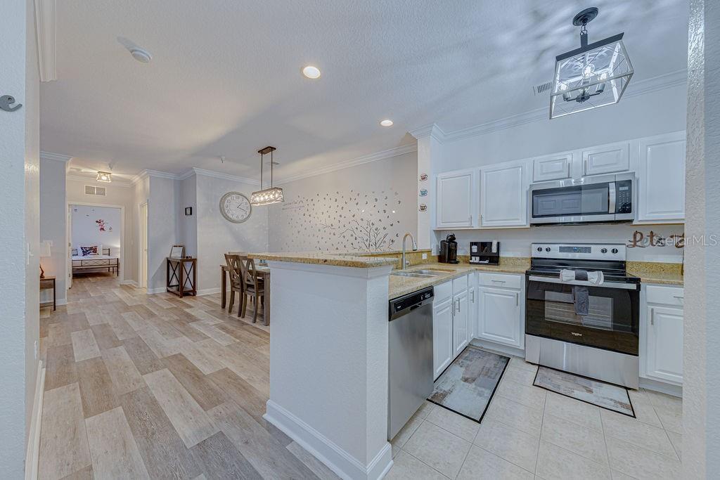 1370 TUSCAN TER #2101, DAVENPORT, FL, 33896