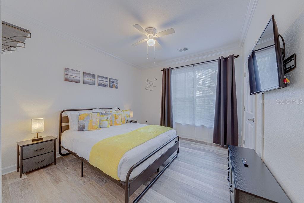 1370 TUSCAN TER #2101, DAVENPORT, FL, 33896