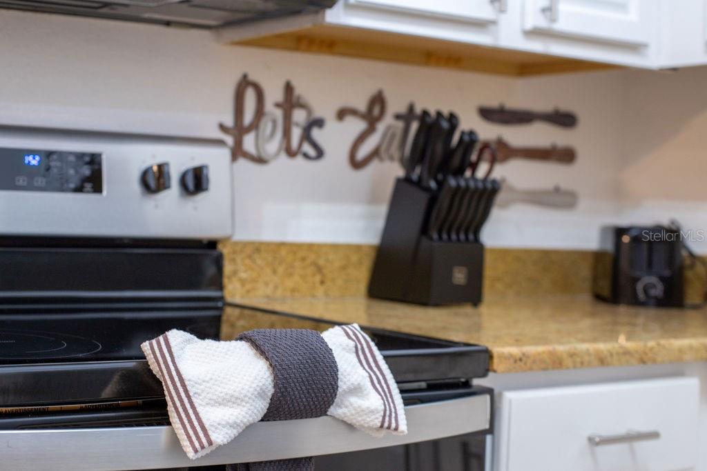 1370 TUSCAN TER #2101, DAVENPORT, FL, 33896