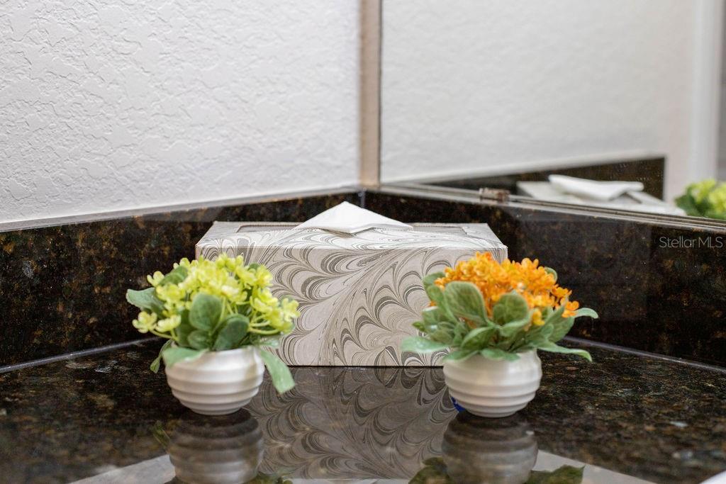 1370 TUSCAN TER #2101, DAVENPORT, FL, 33896