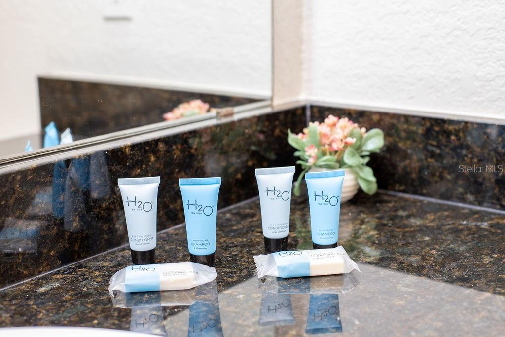 1370 TUSCAN TER #2101, DAVENPORT, FL, 33896