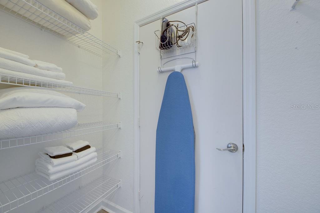 1370 TUSCAN TER #2101, DAVENPORT, FL, 33896