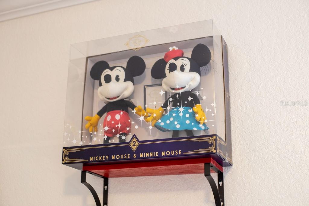 1370 TUSCAN TER #2101, DAVENPORT, FL, 33896