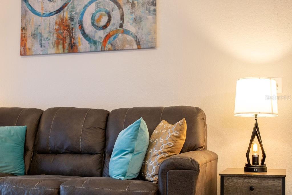 1370 TUSCAN TER #2101, DAVENPORT, FL, 33896