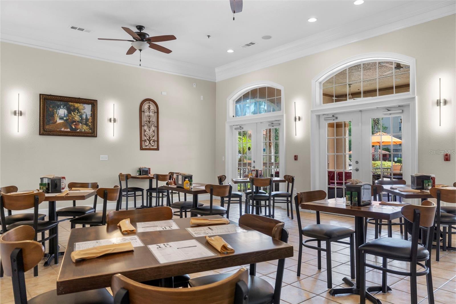 1370 TUSCAN TER #2101, DAVENPORT, FL, 33896