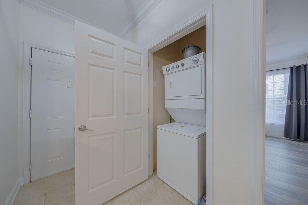 1370 TUSCAN TER #2101, DAVENPORT, FL, 33896