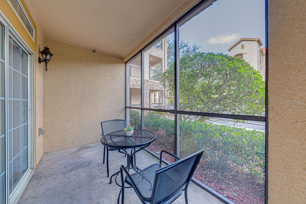 1370 TUSCAN TER #2101, DAVENPORT, FL, 33896
