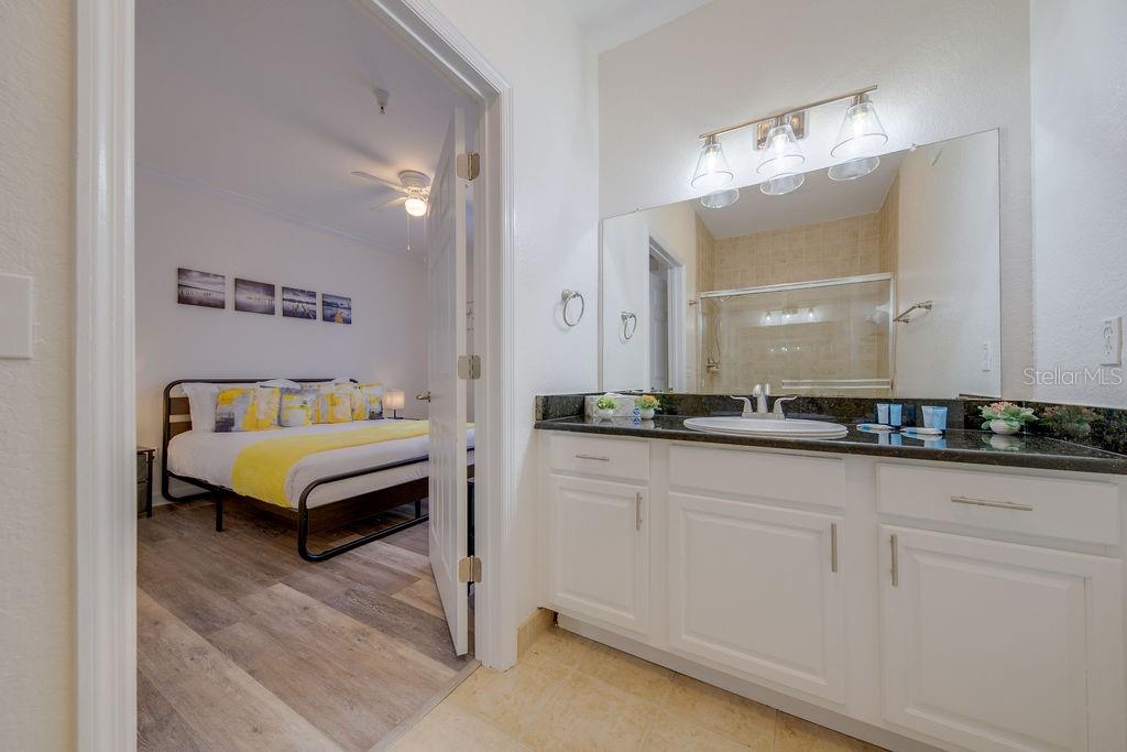 1370 TUSCAN TER #2101, DAVENPORT, FL, 33896