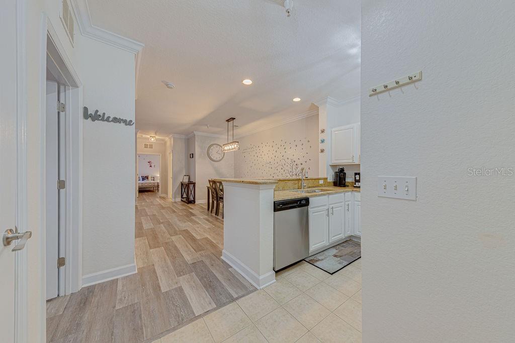 1370 TUSCAN TER #2101, DAVENPORT, FL, 33896