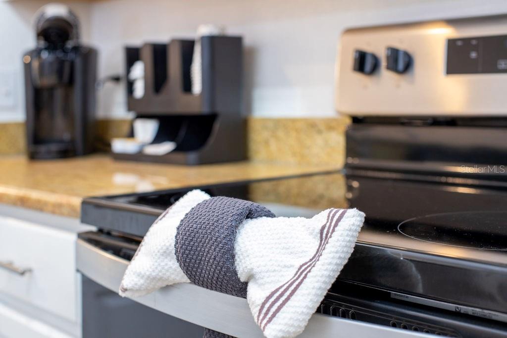 1370 TUSCAN TER #2101, DAVENPORT, FL, 33896