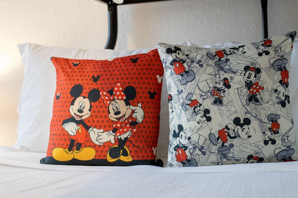 1370 TUSCAN TER #2101, DAVENPORT, FL, 33896