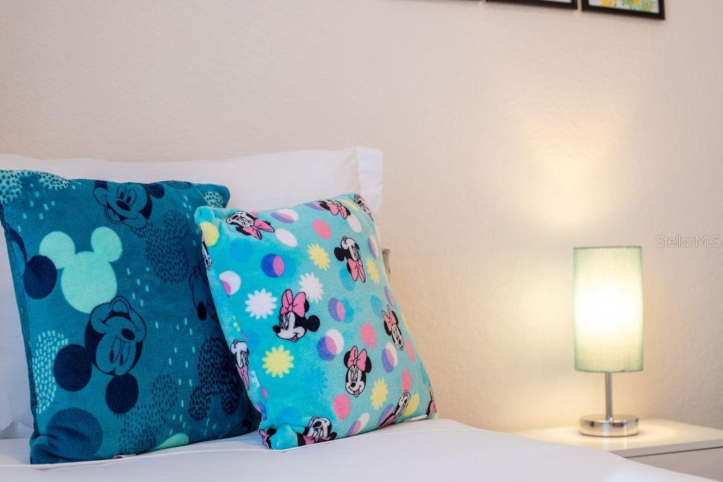 1370 TUSCAN TER #2101, DAVENPORT, FL, 33896