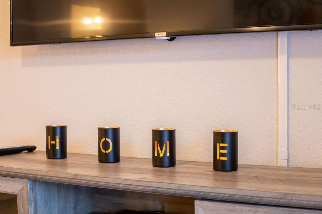 1370 TUSCAN TER #2101, DAVENPORT, FL, 33896