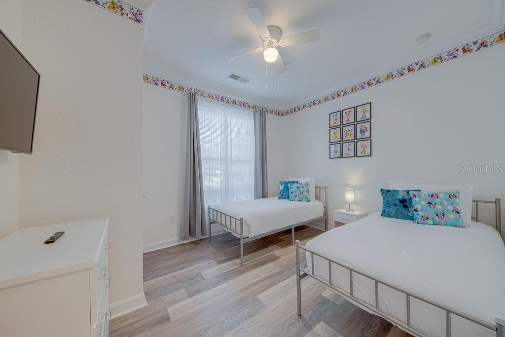 1370 TUSCAN TER #2101, DAVENPORT, FL, 33896