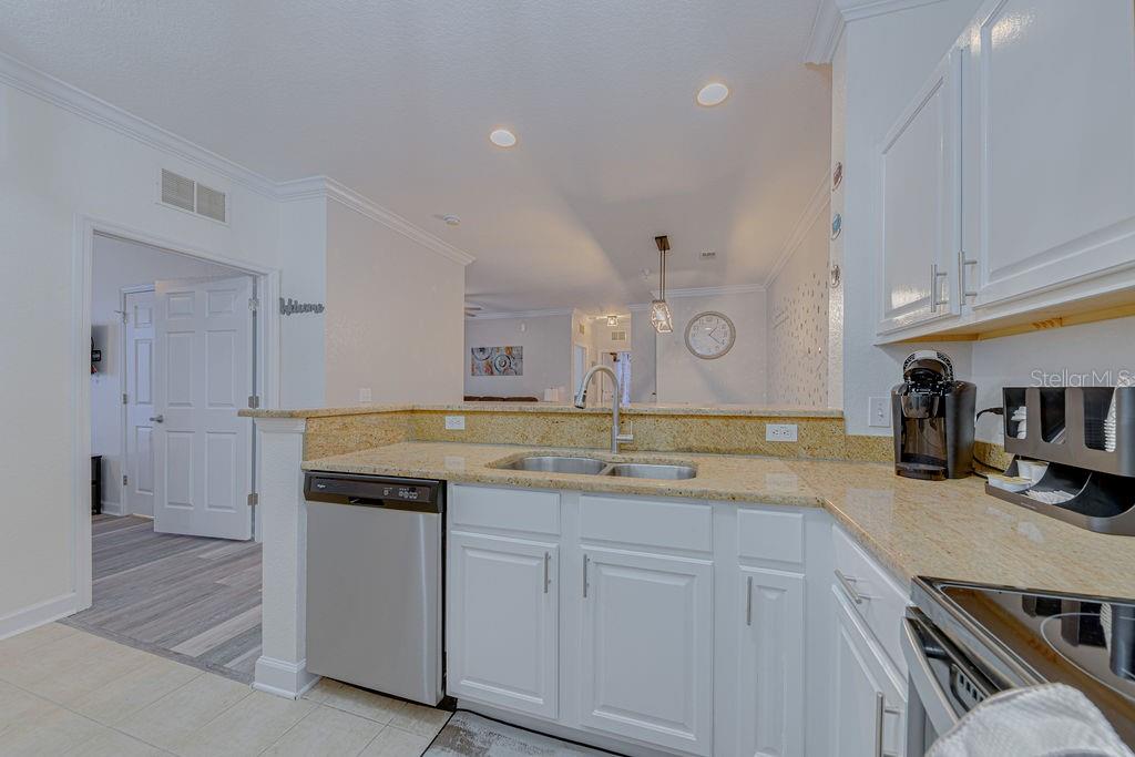 1370 TUSCAN TER #2101, DAVENPORT, FL, 33896