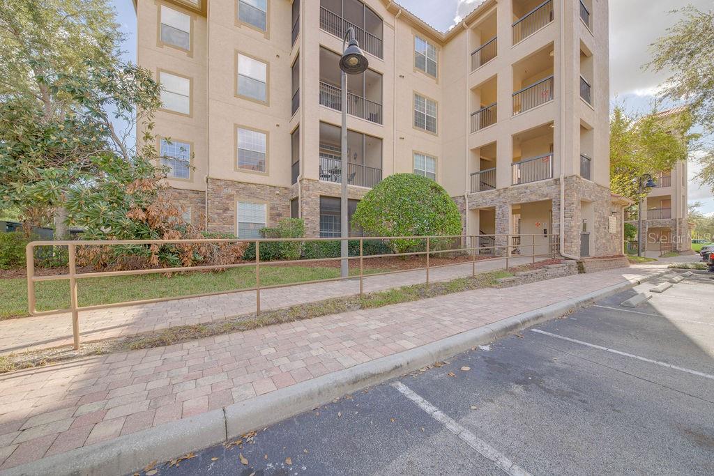 1370 TUSCAN TER #2101, DAVENPORT, FL, 33896