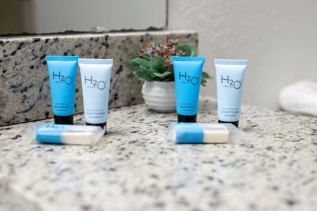 1370 TUSCAN TER #2101, DAVENPORT, FL, 33896