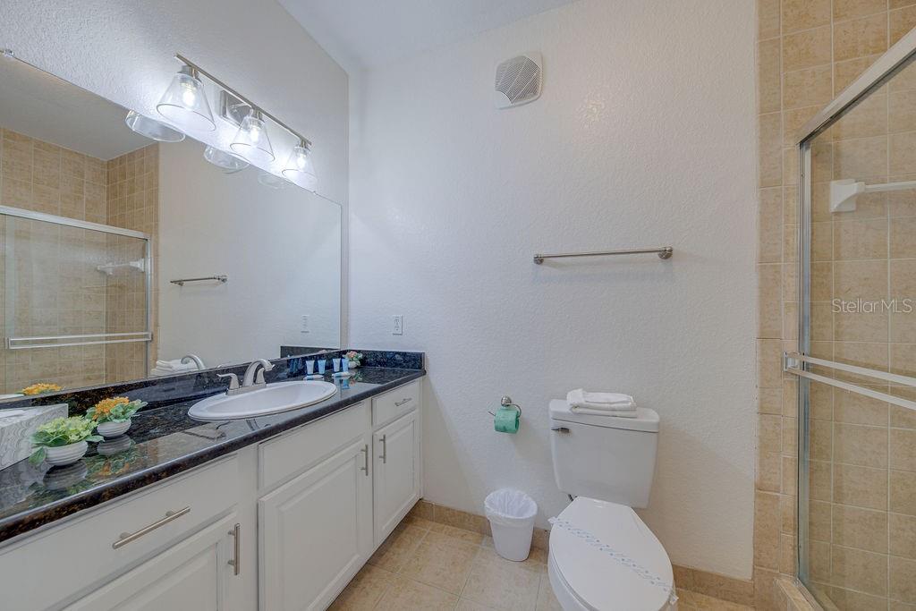 1370 TUSCAN TER #2101, DAVENPORT, FL, 33896