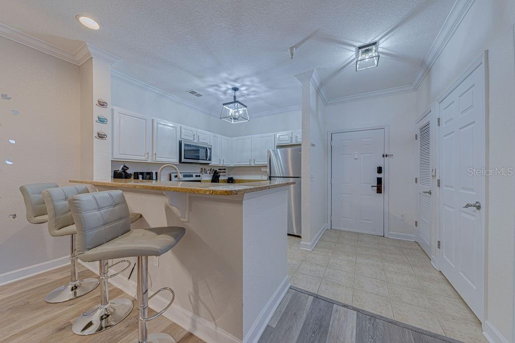 1370 TUSCAN TER #2101, DAVENPORT, FL, 33896