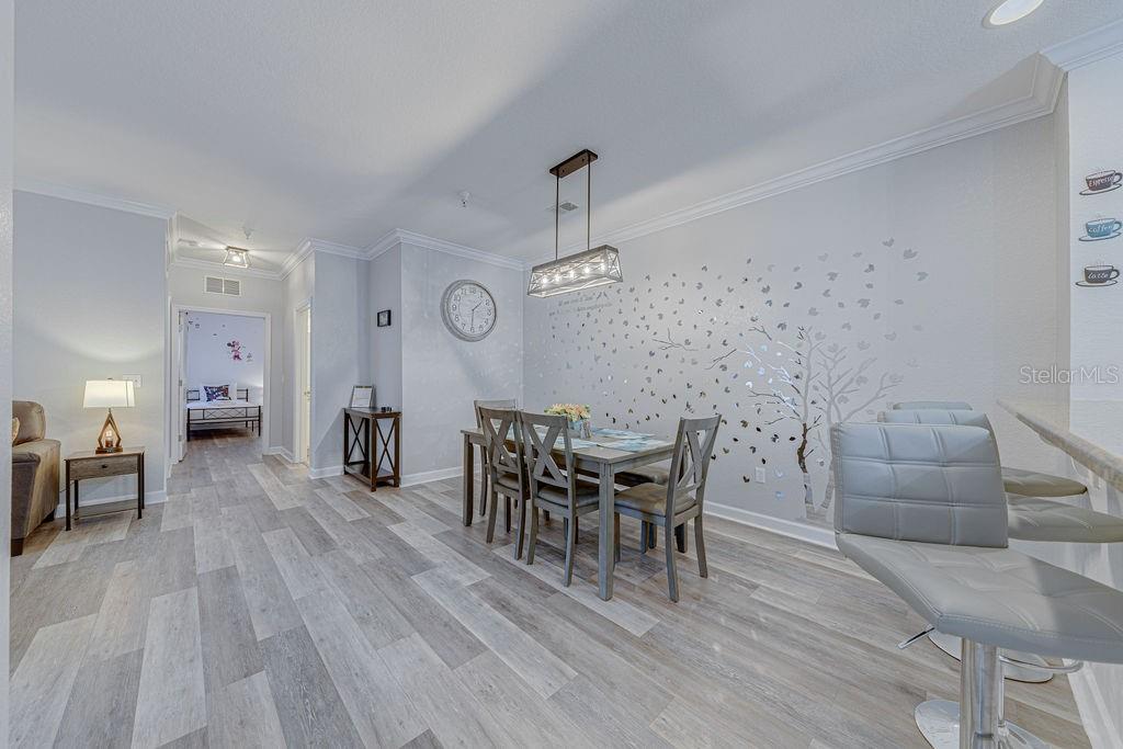 1370 TUSCAN TER #2101, DAVENPORT, FL, 33896