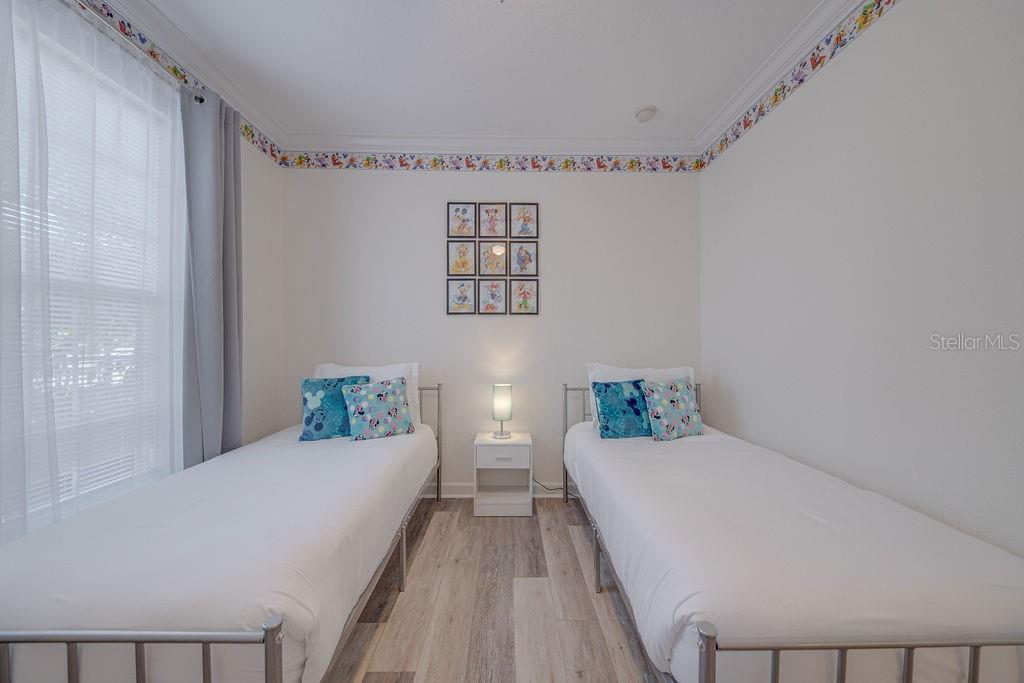 1370 TUSCAN TER #2101, DAVENPORT, FL, 33896