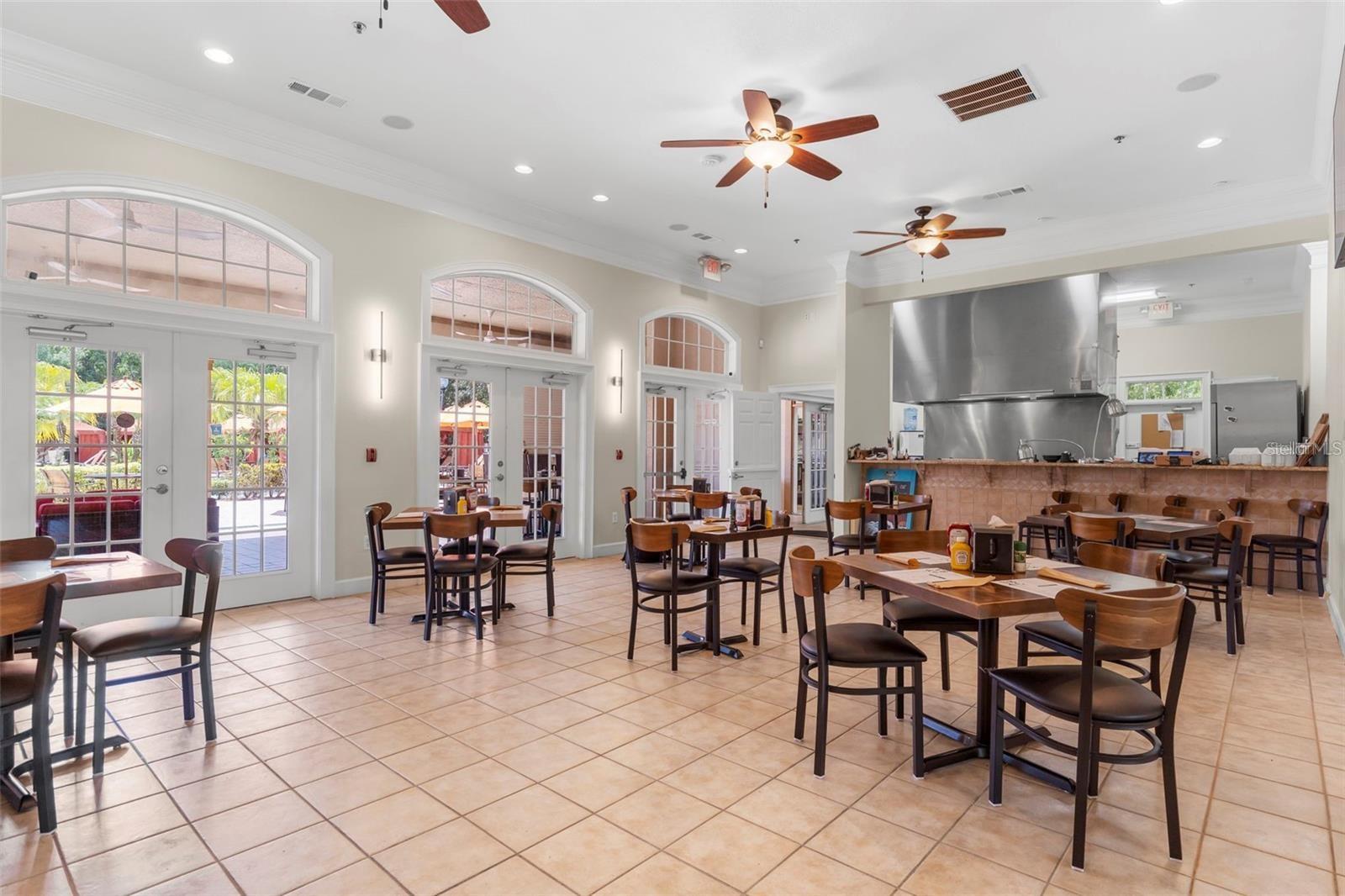 1370 TUSCAN TER #2101, DAVENPORT, FL, 33896