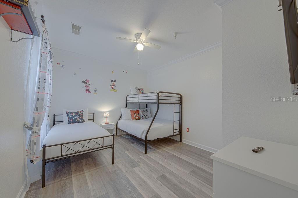 1370 TUSCAN TER #2101, DAVENPORT, FL, 33896