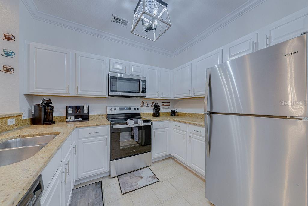 1370 TUSCAN TER #2101, DAVENPORT, FL, 33896