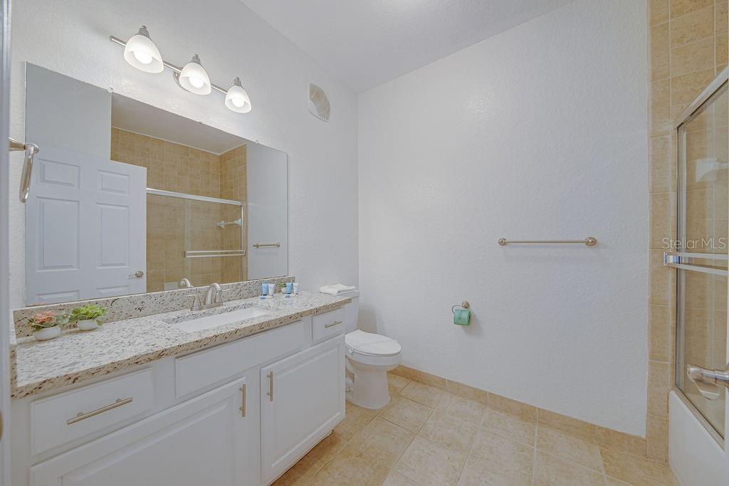 1370 TUSCAN TER #2101, DAVENPORT, FL, 33896