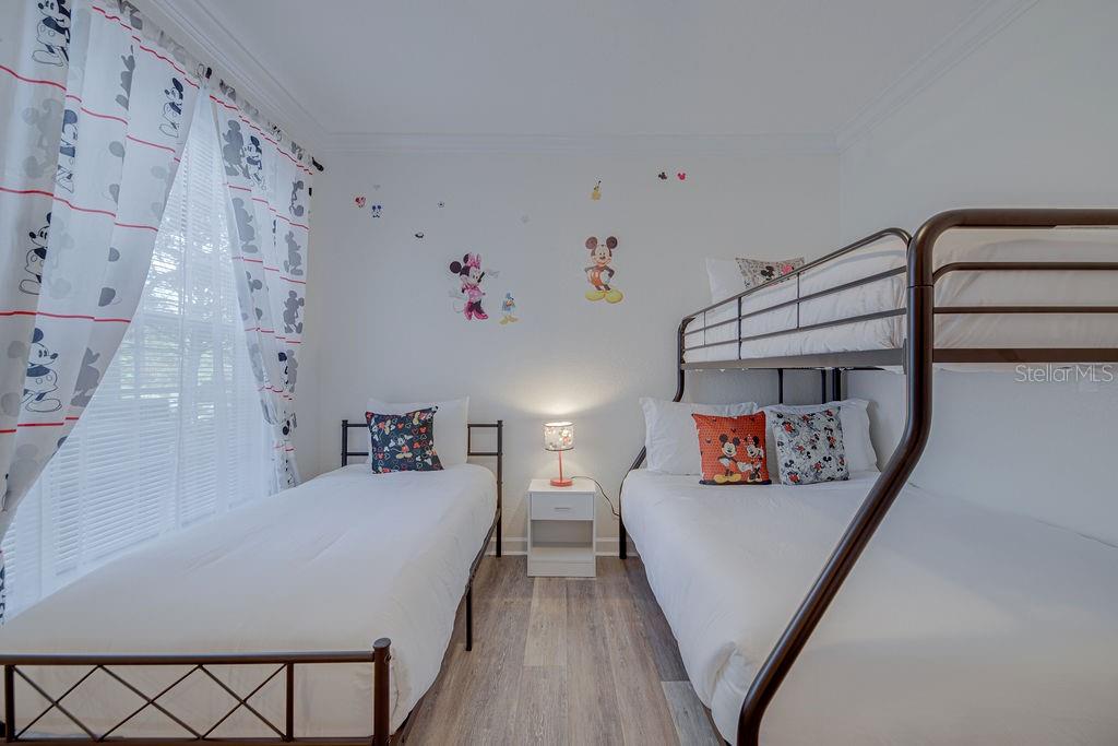 1370 TUSCAN TER #2101, DAVENPORT, FL, 33896