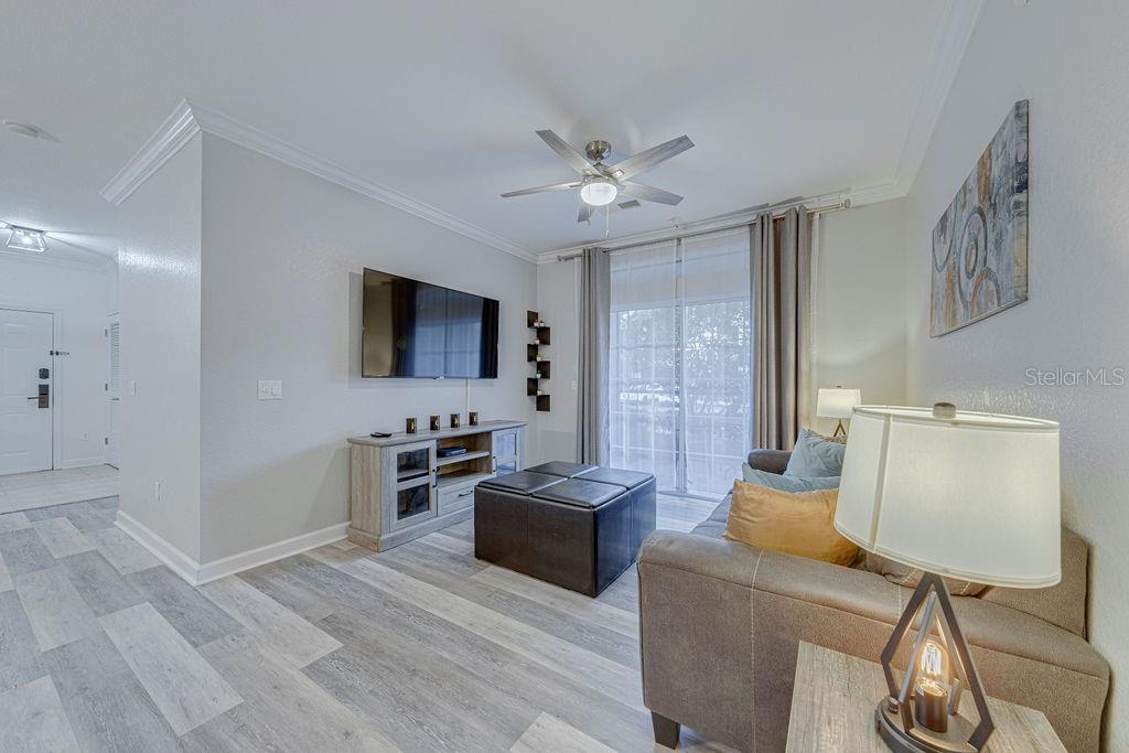 1370 TUSCAN TER #2101, DAVENPORT, FL, 33896