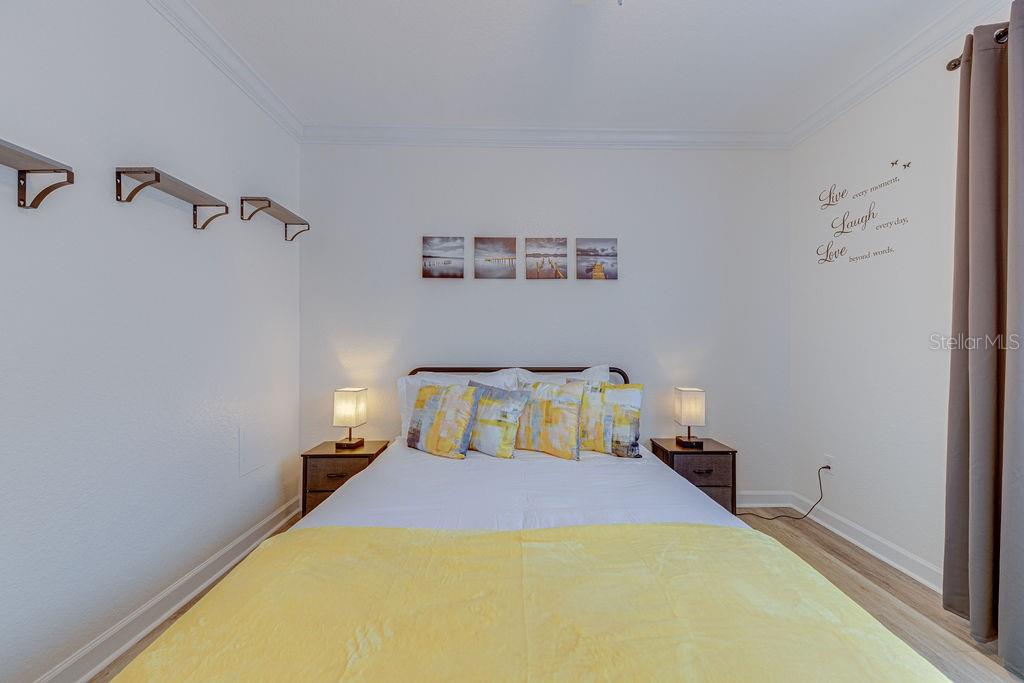 1370 TUSCAN TER #2101, DAVENPORT, FL, 33896