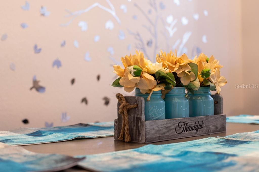 1370 TUSCAN TER #2101, DAVENPORT, FL, 33896