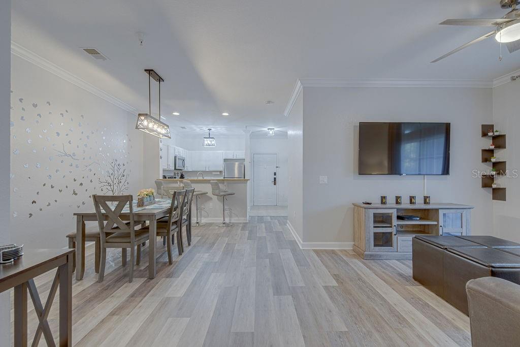 1370 TUSCAN TER #2101, DAVENPORT, FL, 33896