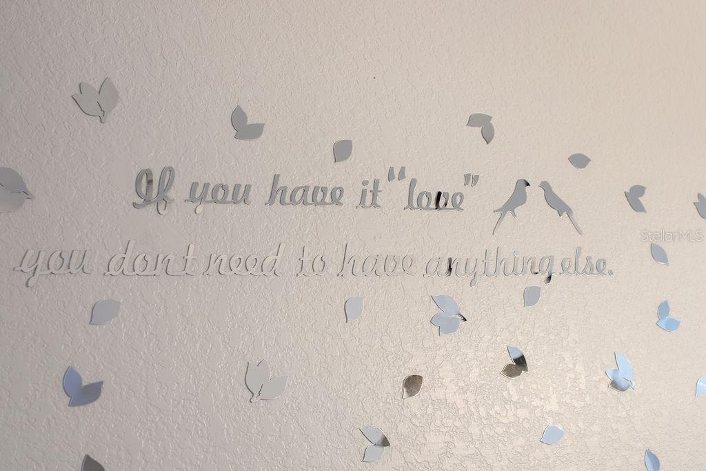 1370 TUSCAN TER #2101, DAVENPORT, FL, 33896