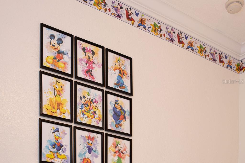 1370 TUSCAN TER #2101, DAVENPORT, FL, 33896